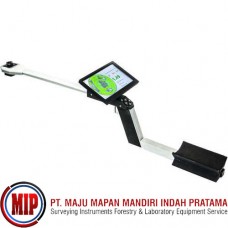 CID Bio-Science CI110 Plant Canopy Imager